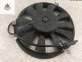 вентилятор радиатора Opel Calibra 1 поколение 1991, 2.5 л., бензин, МКПП, зелёный, купе - фото №2