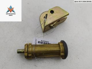 Личинка замка багажника Ford Mondeo 1 поколение 1994, 1.6 л., i, бензин, МКПП, белый, хетчбэк 5 дв.