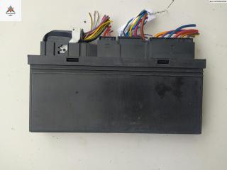 блок комфорта BMW 5 серия E60/E61 2004, 2.2 л., бензин, АКПП, серый, седан, 6957528