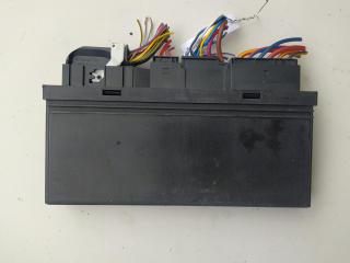 блок комфорта BMW 5 серия E60/E61 2004, 2.2 л., бензин, АКПП, серый, седан, 6957528