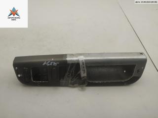 кнопка стеклоподъемника переднего левого Volkswagen Passat B5 1998, 1.6 л., бензин, МКПП, синий, универсал, 1J4959857