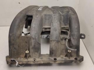 коллектор впускной Citroen Evasion 1 поколение [рестайлинг] 1999, 2.0 л., бензин, минивэн, 9622297080