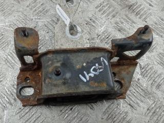 подушка крепления КПП Ford B-max 1 поколение 2013, 1.5 л., дизель, МКПП, белый, минивэн, 1536197, 8V51-7M121-AE