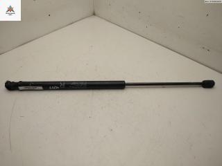 амортизатор крышки багажника (3-5 двери) Peugeot 4007 1 поколение 2007, 2.2 л., дизель, МКПП, серый, внедорожник 5 дв., 1617189480