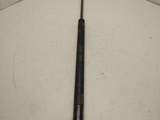 амортизатор крышки багажника (3-5 двери) Peugeot 206 1 поколение [рестайлинг] 2003, 2.0 л., дизель, МКПП, серый, универсал, 9631441380