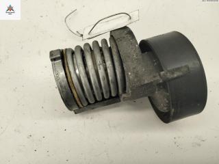 механизм натяжения ремня, цепи SEAT Ibiza 3 поколение [рестайлинг] 2006, 1.4 л., бензин, МКПП, серый, хетчбэк 3 дв., 030145299F