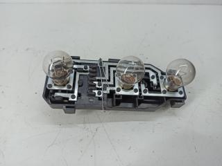 Плата фонаря заднего правого Audi A6 4B/C5 [рестайлинг] 2003, 2.5 л., дизель, АКПП, серый, универсал, BL3158B