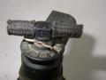 форсунка BMW 3 серия E90/E91/E92/E93 2007, 2.0 л., дизель, МКПП, жёлтый, универсал, 0445110289, 7798446 - фото №2