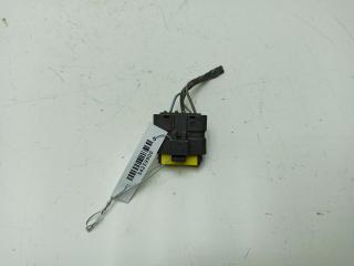 разъем (фишка) проводки Renault Modus 2006, 1.4 л., бензин, МКПП, красный, хетчбэк 5 дв., 90271