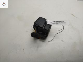 контактная группа Ford C-Max 1 поколение 2004, 1.8 л., бензин, МКПП, чёрный, минивэн, 3M5T11572AA