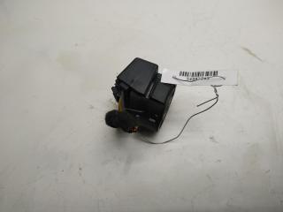контактная группа Ford C-Max 1 поколение 2004, 1.8 л., бензин, МКПП, чёрный, минивэн, 3M5T11572AA