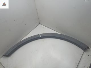 Накладка на арку передняя левая Opel Antara 1 поколение [рестайлинг] 2012, 2.2 л., дизель, МКПП, белый, внедорожник 5 дв., 96660221