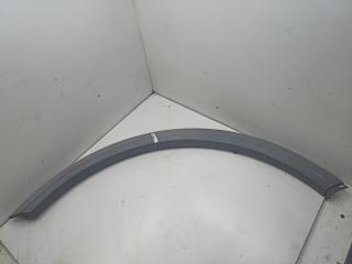 Накладка на арку передняя левая Opel Antara 2012, 2.2 л., дизель, МКПП, белый, внедорожник 5 дв., 96660221