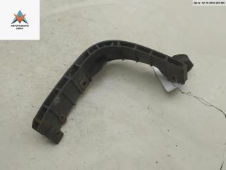 крепление фары правой Mercedes-Benz C-Класс W202/S202 1995, 2.0 л., бензин, МКПП, зелёный, седан, 2028260214