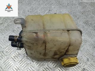 бачок расширительный Ford Focus 1 поколение [рестайлинг] 2001, 1.6 л., i, бензин, 98AB8K218BH