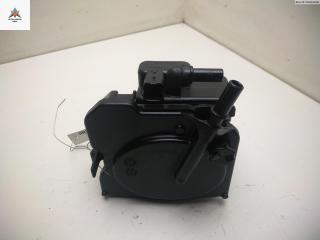 корпус топливного фильтра Ford C-Max 1 поколение 2004, 1.6 л., дизель, 3M5Q5176BA