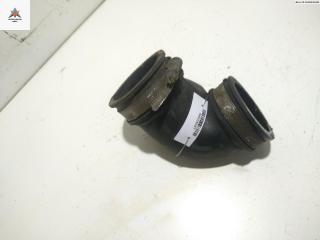 патрубок турбины Fiat Ulysse 1 поколение 1996, 2.0 л., бензин, 960373518001