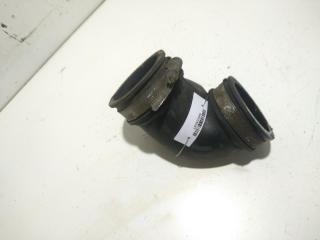 патрубок турбины Fiat Ulysse 1996, 2.0 л., бензин, 960373518001