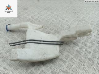 бачок омывателя Ford B-max 1 поколение 2013, 1.5 л., дизель, минивэн, 8A6117B613AF