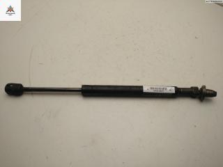 амортизатор стекла багажника Citroen C5 1 поколение 2003, 2.2 л., дизель, МКПП, серый, универсал, 9640894580