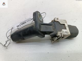 датчик коленвала Ford Mondeo 2 поколение 1997, 1.8 л., бензин, МКПП, зелёный, универсал, 94BF6C316AA