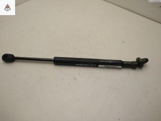 амортизатор стекла багажника Citroen C5 1 поколение 2002, 2.0 л., бензин, МКПП, синий, универсал, 9640894580