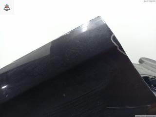 Молдинг стекла двери наружный Opel Meriva 2 поколение (B) 2010, 1.7 л., дизель, МКПП, серый, минивэн