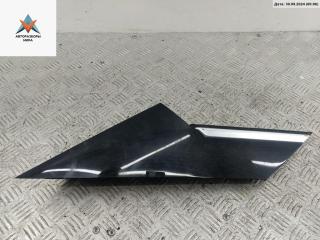 молдинг крыла заднего правого Opel Astra K 2016, 1.6 л., дизель, МКПП, серый, хетчбэк 5 дв., 13427537