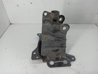 кронштейн переднего бампера Audi A3 8P/8PA [рестайлинг] 2004, 2.0 л., дизель, МКПП, синий, хетчбэк 5 дв., 8P0807134