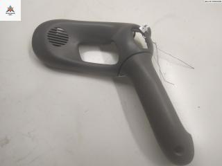 ручка внутренняя передняя правая Opel Corsa B 1996, 1.4 л., бензин, МКПП, чёрный, хетчбэк 5 дв., 90388334