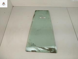 форточка задняя правая Skoda Octavia mk1 (A4 1U) 2004, 2.0 л., бензин, МКПП, серый, универсал, AS2