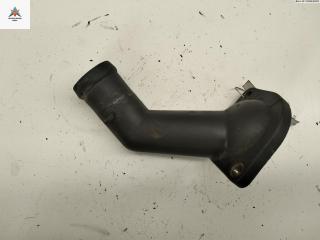 корпус термостата Skoda Octavia mk1 (A4 1U) 1999, 2.0 л., бензин, МКПП, синий, универсал, 52712583