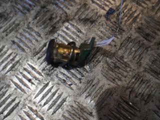 личинка дверного замка Ford Escort 5 поколение [рестайлинг] 1994, 1.8 л., дизель, МКПП, красный, фургон