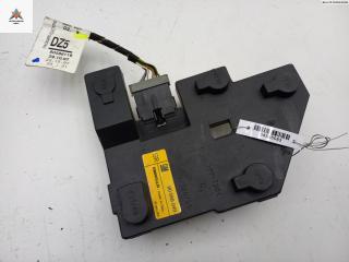 Плата фонаря заднего правого Opel Vectra B 1997, 1.6 л., бензин, МКПП, серый, седан, 90568049