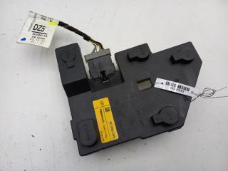 Плата фонаря заднего правого Opel Vectra B 1997, 1.6 л., бензин, МКПП, серый, седан, 90568049