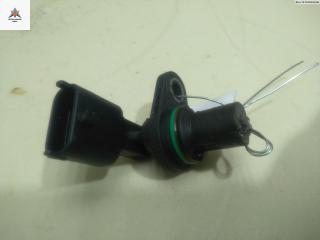 датчик распредвала Opel Astra H/Family [рестайлинг] 2010, 1.6 л., бензин, 55352609