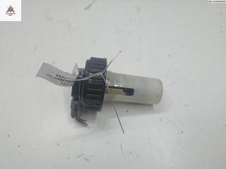 Крышка бачка тормозной жидкости Opel Vectra B [рестайлинг] 2000, 1.6 л., бензин, АКПП, синий, хетчбэк 5 дв.