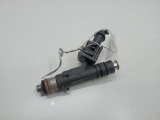 форсунка Opel Corsa D 2007, 1.2 л., бензин, МКПП, серый, хетчбэк 3 дв., 0280158501