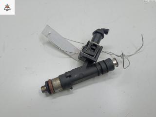 форсунка Opel Corsa D 2007, 1.2 л., бензин, МКПП, серый, хетчбэк 3 дв., 0280158501