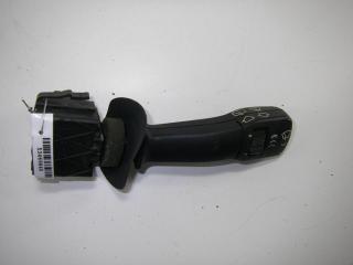 переключатель дворников BMW 5 серия E39 1999, 2.0 л., бензин, МКПП, чёрный, универсал, 8360879