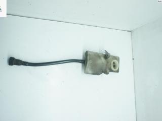 бачок тормозной жидкости Ford C-Max 1 поколение 2004, 1.6 л., дизель, МКПП, синий, минивэн, 03350891031