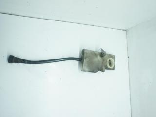 бачок тормозной жидкости Ford C-Max 1 поколение 2004, 1.6 л., дизель, МКПП, синий, минивэн, 03350891031