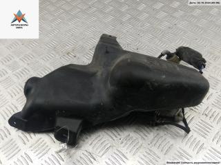 бачок омывателя Opel Astra J 2010, 1.6 л., бензин, хетчбэк 5 дв.