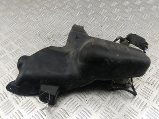 бачок омывателя Opel Astra J 2010, 1.6 л., бензин, хетчбэк 5 дв.