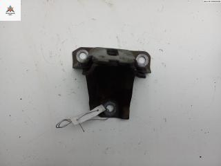 кронштейн двигателя Opel Omega B [рестайлинг] 2000, 2.2 л., бензин, МКПП, серый, универсал