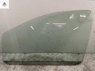 стекло двери передней левой Ford Galaxy 1 поколение 1999, 2.3 л., бензин, МКПП, серый, минивэн