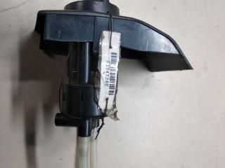 кнопка корректора фар Skoda Felicia 1 поколение [рестайлинг] 2000, 1.3 л., бензин, МКПП, красный, хетчбэк 5 дв., 6U1941331A