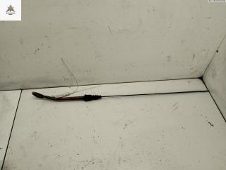 щуп двигателя Volkswagen Passat B5 1999, 1.9 л., дизель, МКПП, красный, универсал, 028115611H