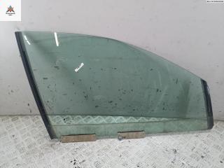 стекло двери передней правой Opel Omega B [рестайлинг] 2002, 2.2 л., бензин, МКПП, серый, универсал