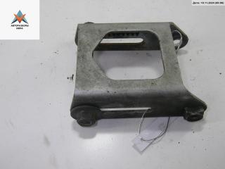 механизм натяжения ремня, цепи BMW 3 серия E36 1993, 1.6 л., бензин, МКПП, чёрный, седан